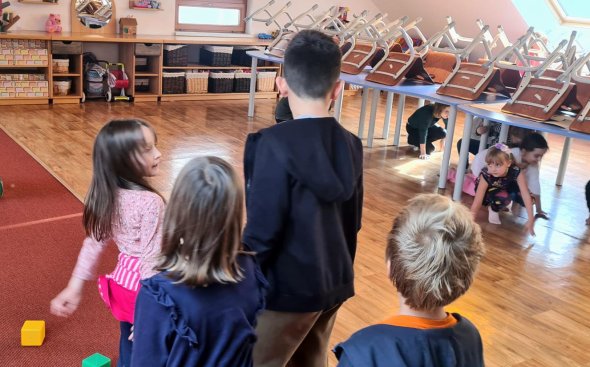 Obrázek galerie  19299