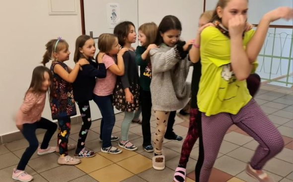 Obrázek galerie  19300