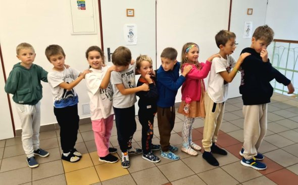 Obrázek galerie  19301