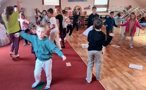 Obrázek galerie  19302