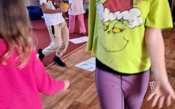 Obrázek galerie  19303