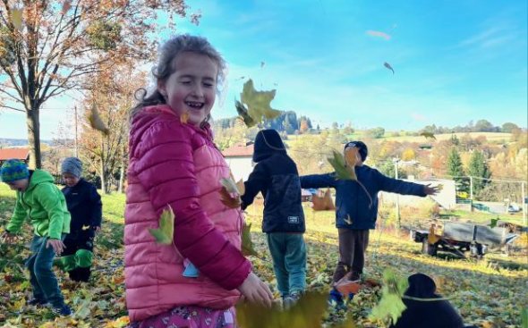 Obrázek galerie  19305