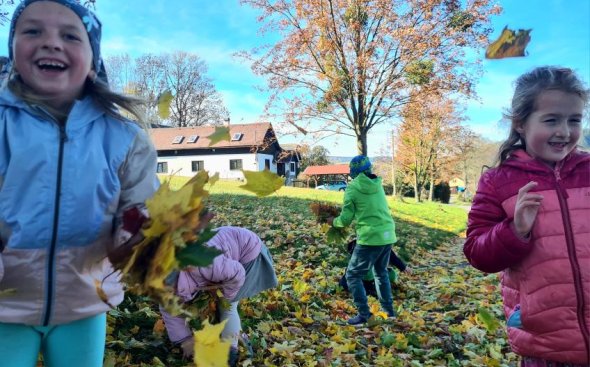 Obrázek galerie  19306