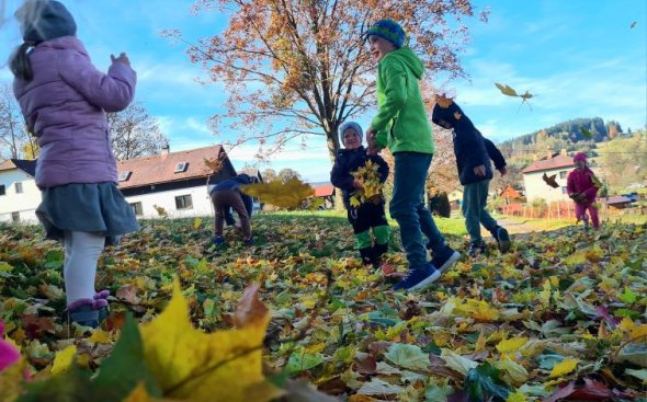 Obrázek galerie  19307