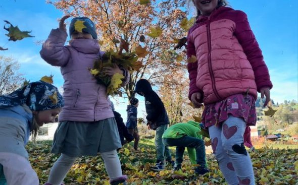 Obrázek galerie  19308