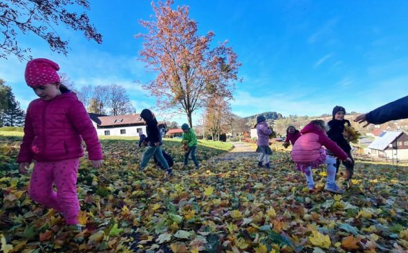 Obrázek galerie  19309