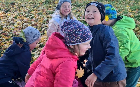 Obrázek galerie  19311