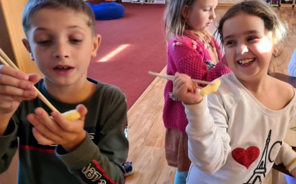 Obrázek galerie  19312