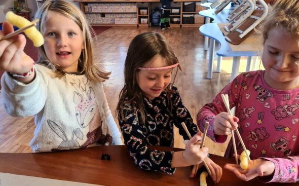 Obrázek galerie  19313