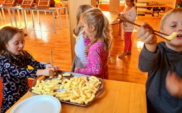 Obrázek galerie  19314