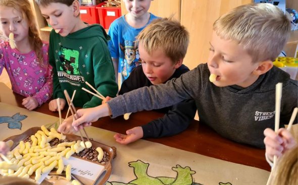 Obrázek galerie  19315