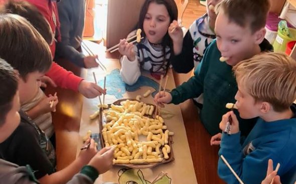 Obrázek galerie  19316