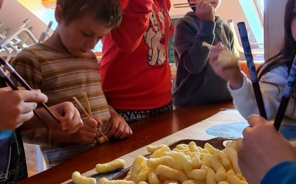 Obrázek galerie  19317