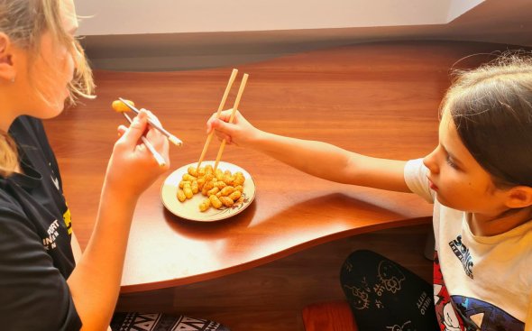 Obrázek galerie  19318