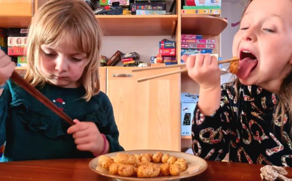 Obrázek galerie  19319