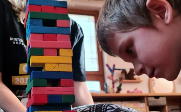 Obrázek galerie  19321