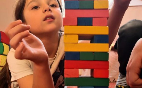 Obrázek galerie  19322