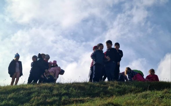 Obrázek galerie  19323