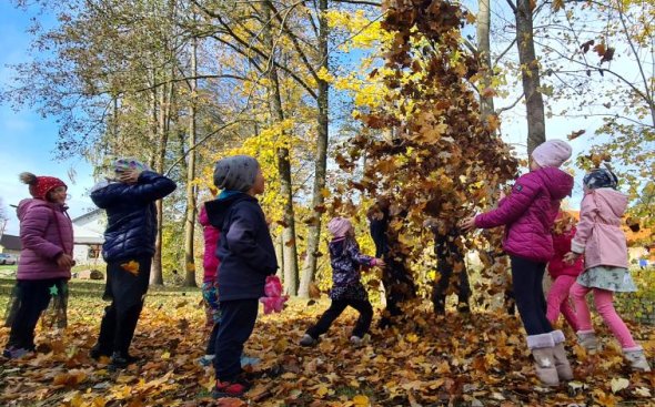 Obrázek galerie  19325