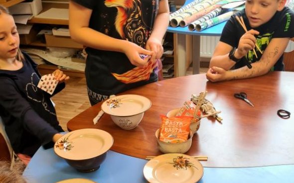 Obrázek galerie  19327