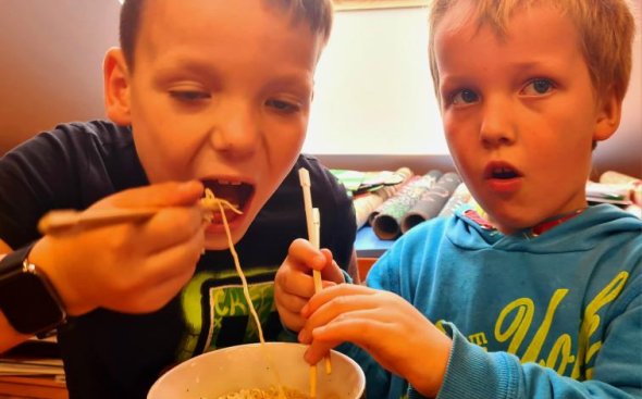 Obrázek galerie  19328