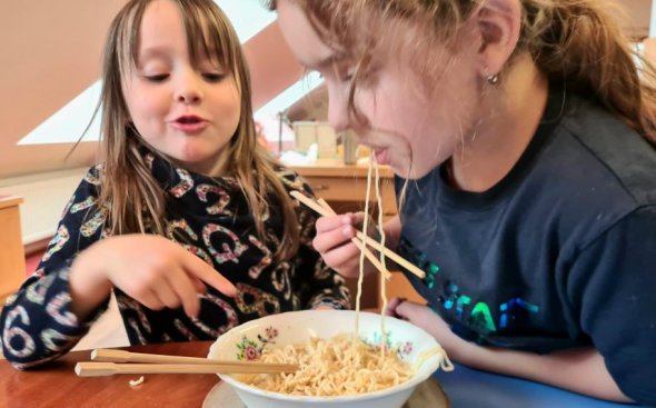 Obrázek galerie  19329