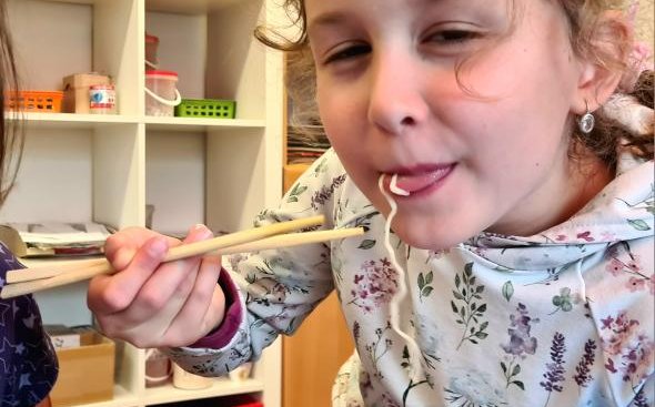 Obrázek galerie  19330