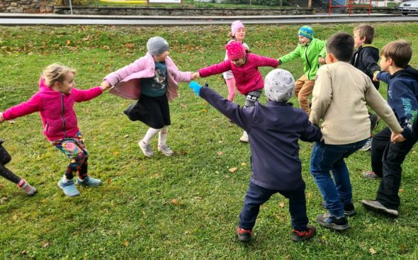 Obrázek galerie  19331