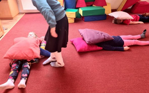 Obrázek galerie  19332