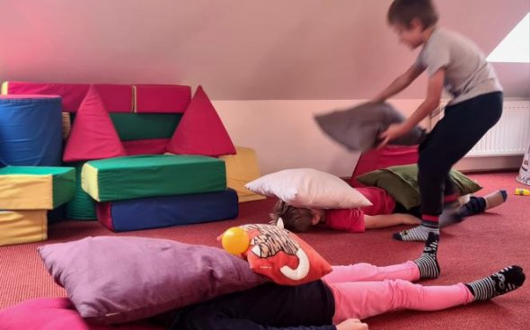 Obrázek galerie  19333