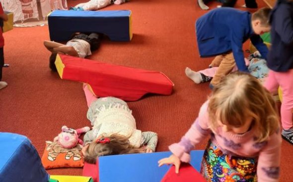 Obrázek galerie  19334