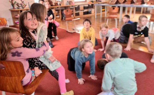 Obrázek galerie  19335