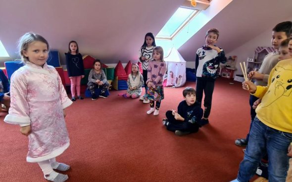 Obrázek galerie  19338