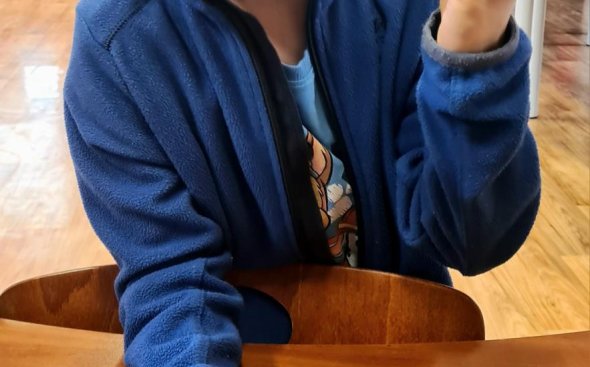 Obrázek galerie  19339