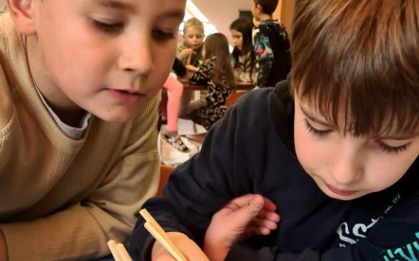 Obrázek galerie  19340