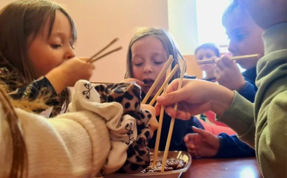 Obrázek galerie  19341