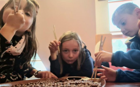 Obrázek galerie  19342