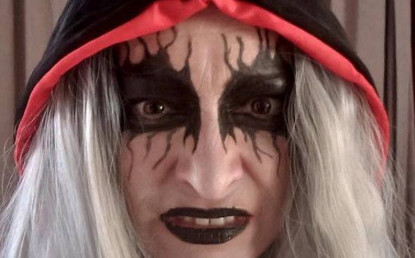 Obrázek galerie  19343