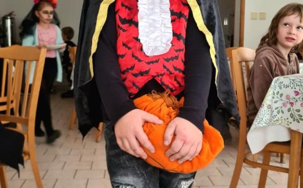 Obrázek galerie  19344