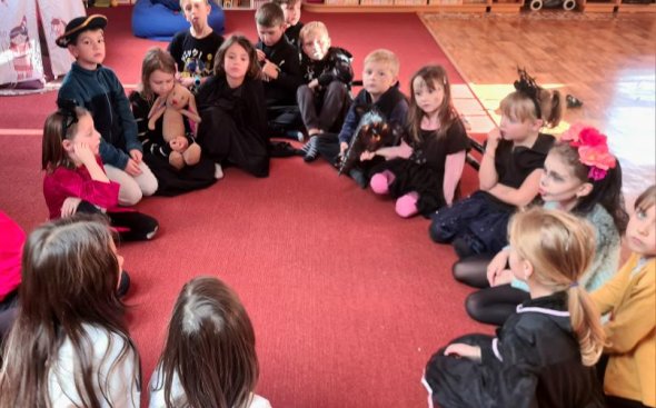 Obrázek galerie  19345