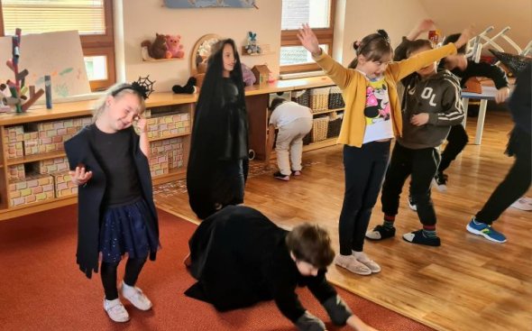 Obrázek galerie  19346