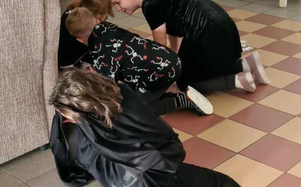 Obrázek galerie  19347