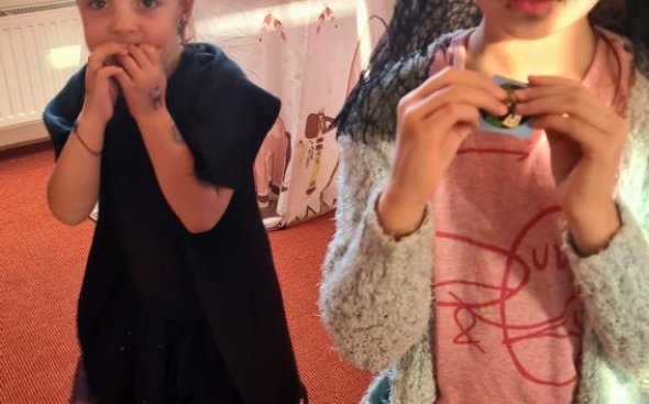 Obrázek galerie  19348