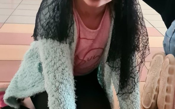 Obrázek galerie  19349