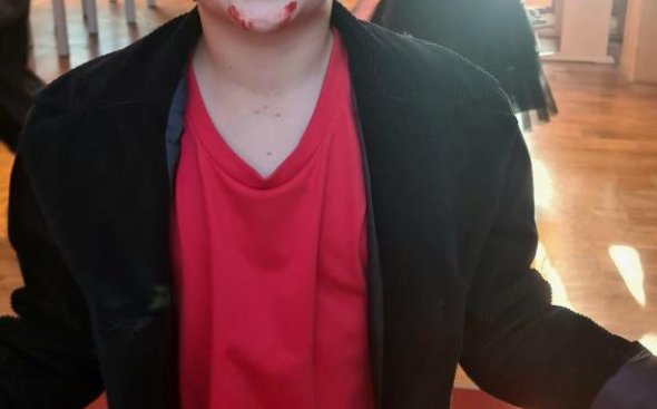 Obrázek galerie  19350