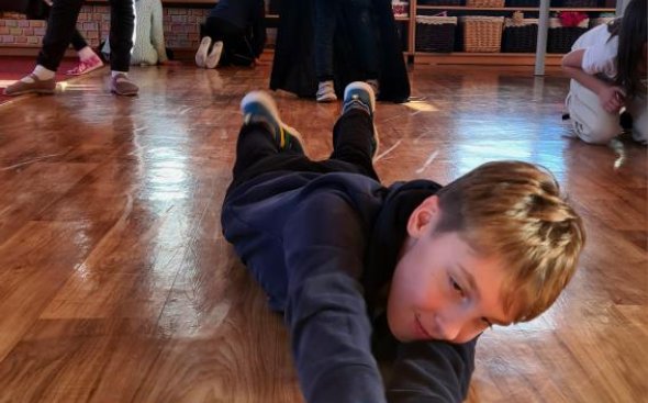 Obrázek galerie  19351