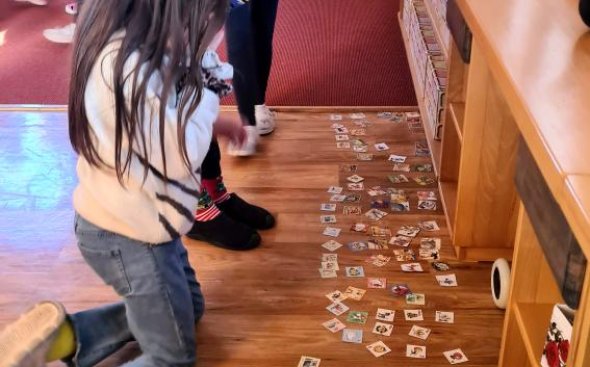 Obrázek galerie  19353