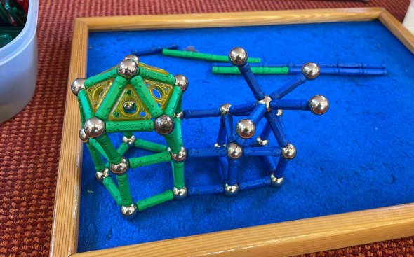 Obrázek galerie  19354