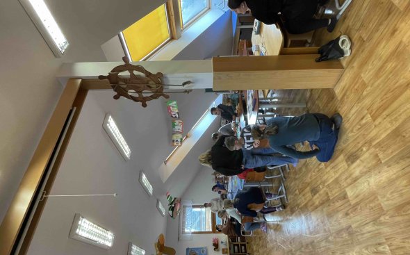 Obrázek galerie  19355