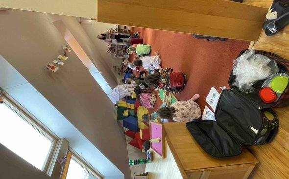 Obrázek galerie  19356